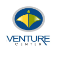 Venture Center Logo