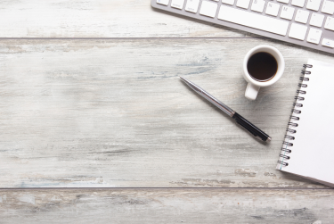 plant-based proteins updates