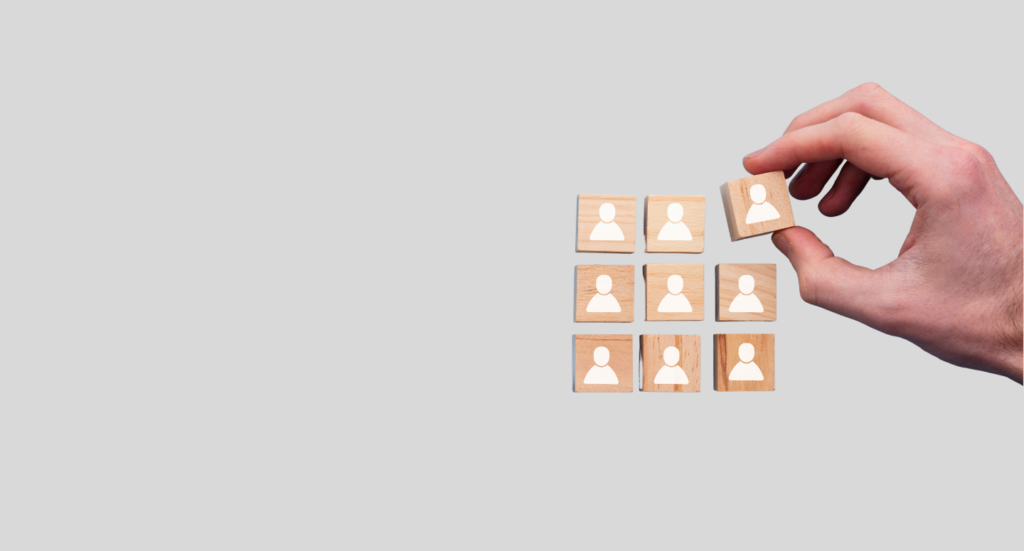 Careers at Proeon Join the PlantBased Protein Revolution