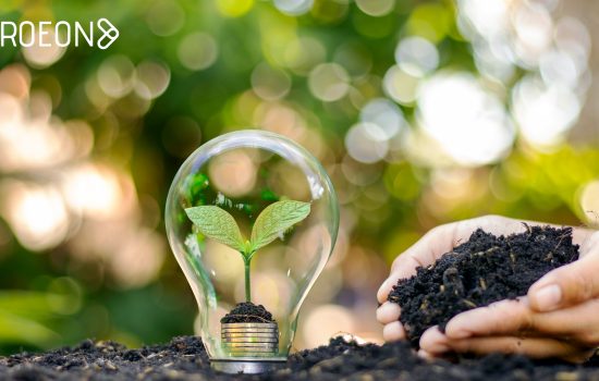 Developing Superior Plant-Based Ingredients